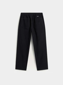 Брюки Vans ADDISON BARREL PANT модель VN0010HYBLK1 Фото