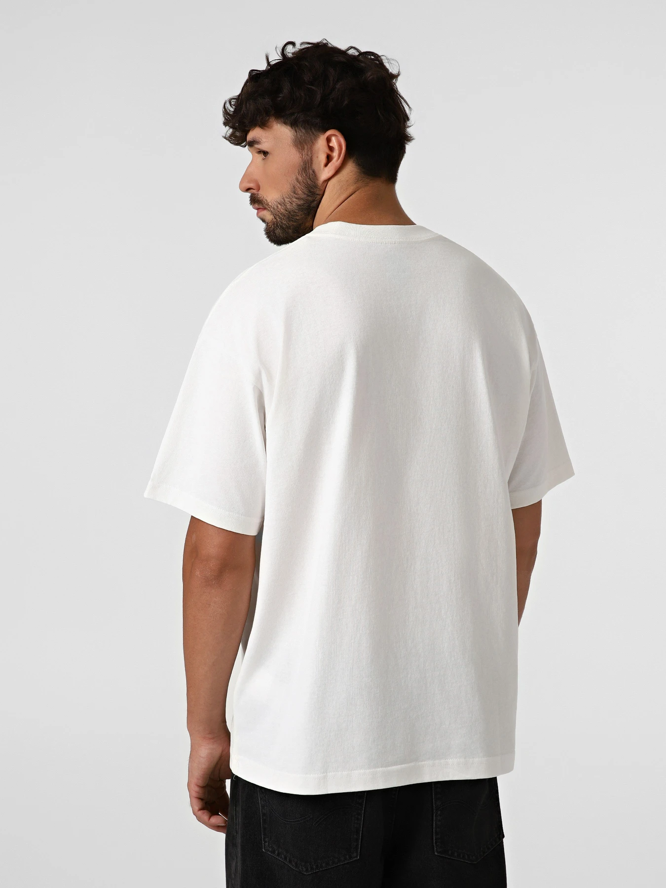 Футболки и поло Vans BOONDABURA SS TEE модель VN0010FRWHT1 Футболки и поло Vans BOONDABURA SS TEE модель VN0010FRWHT1 Фото