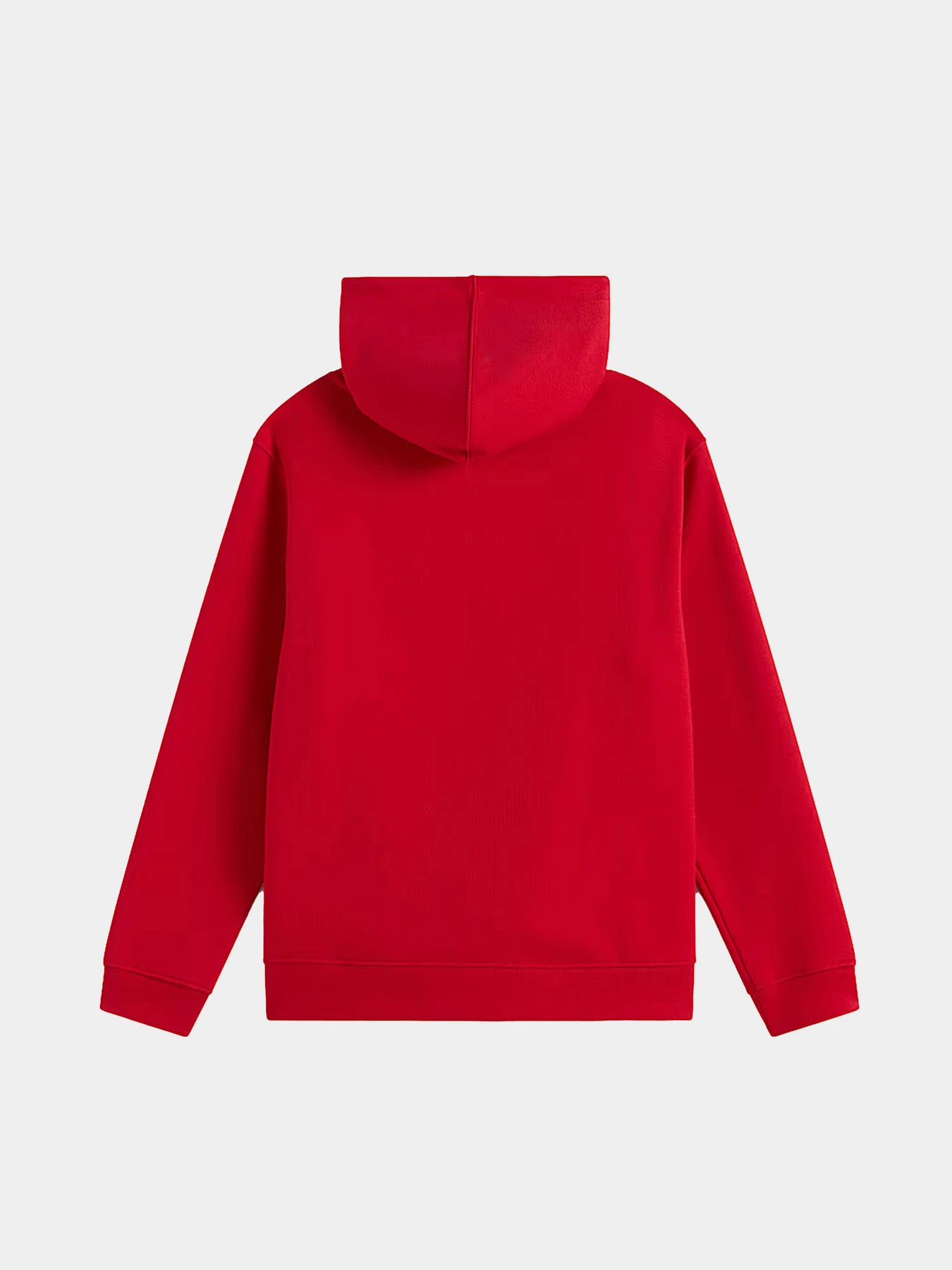 Худі та світшоти Vans CRUISER HOODIE модель VN00103YIZQ1 Худі та світшоти Vans CRUISER HOODIE модель VN00103YIZQ1 Фото