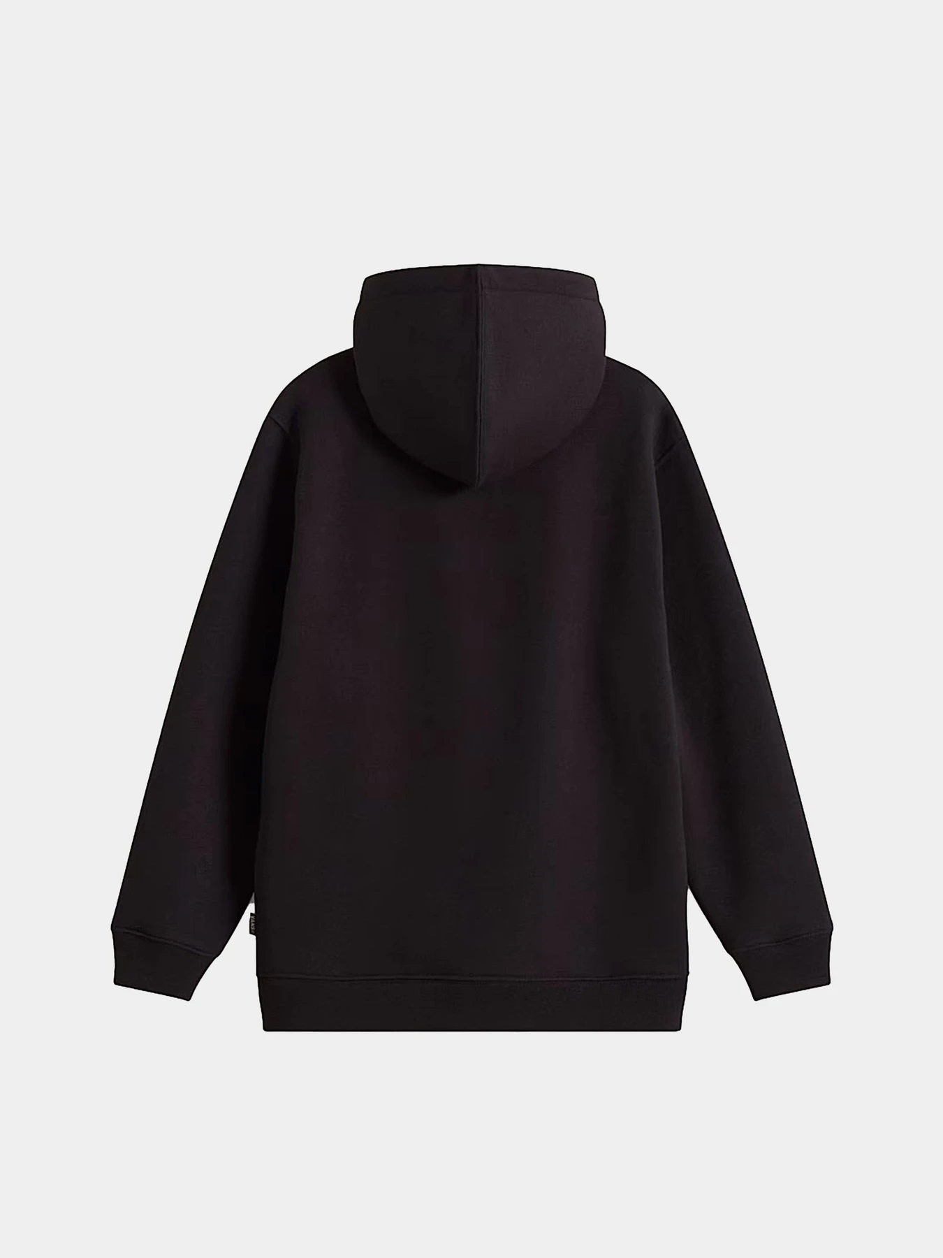 Худі та світшоти Vans CRUISER HOODIE модель VN00103YBLK1 Худі та світшоти Vans CRUISER HOODIE модель VN00103YBLK1 Фото