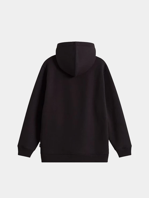 Дитяче Худі Vans CRUISER HOODIE фото 2