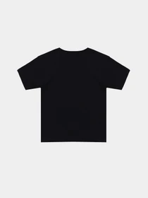 Футболки и поло Vans CLASSIC DROP V SS CREW TEE-B модель VN000KRYY281 Фото