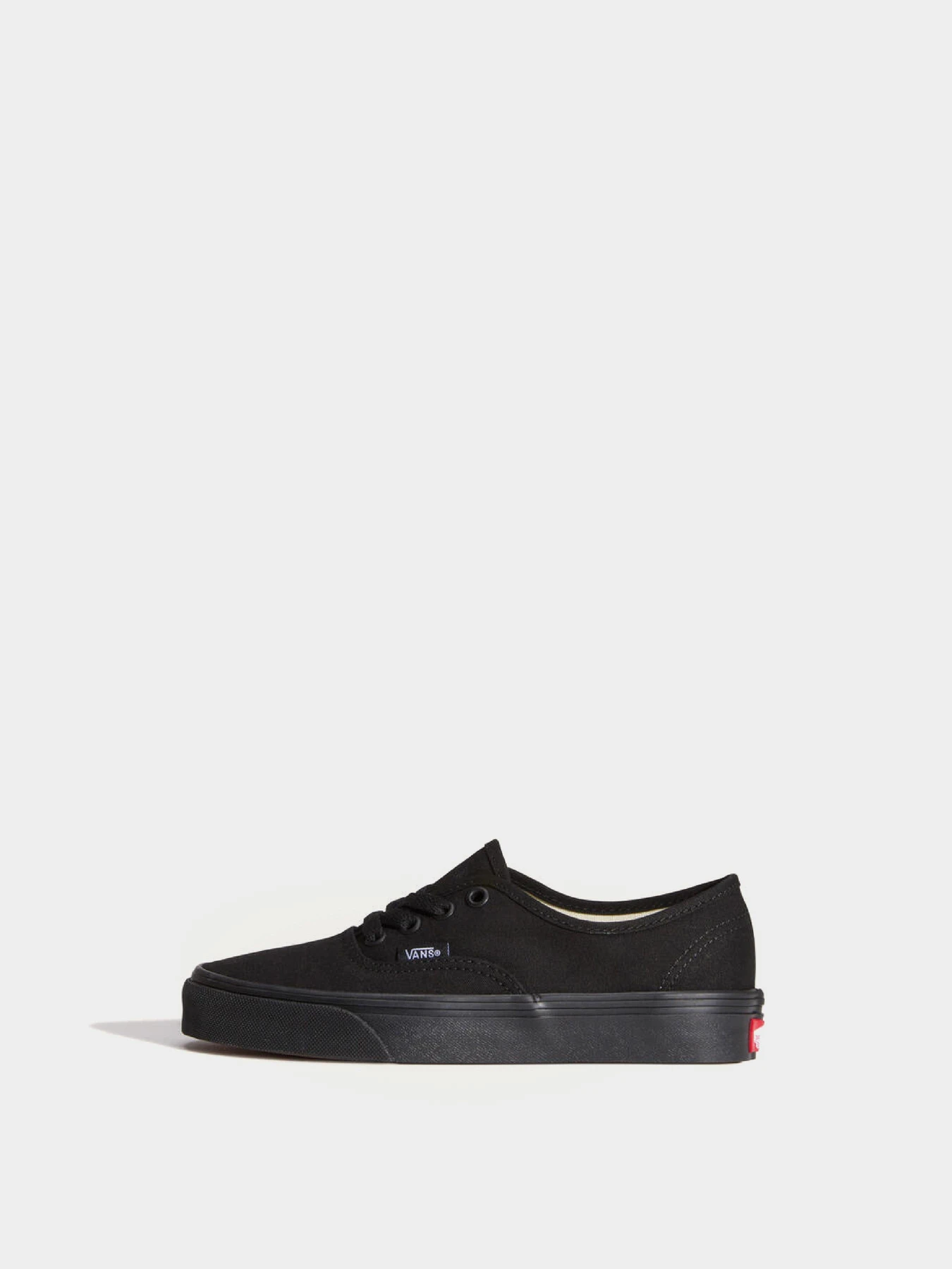Кеди Vans AUTHENTIC модель VN000E9BBKA1 Фото