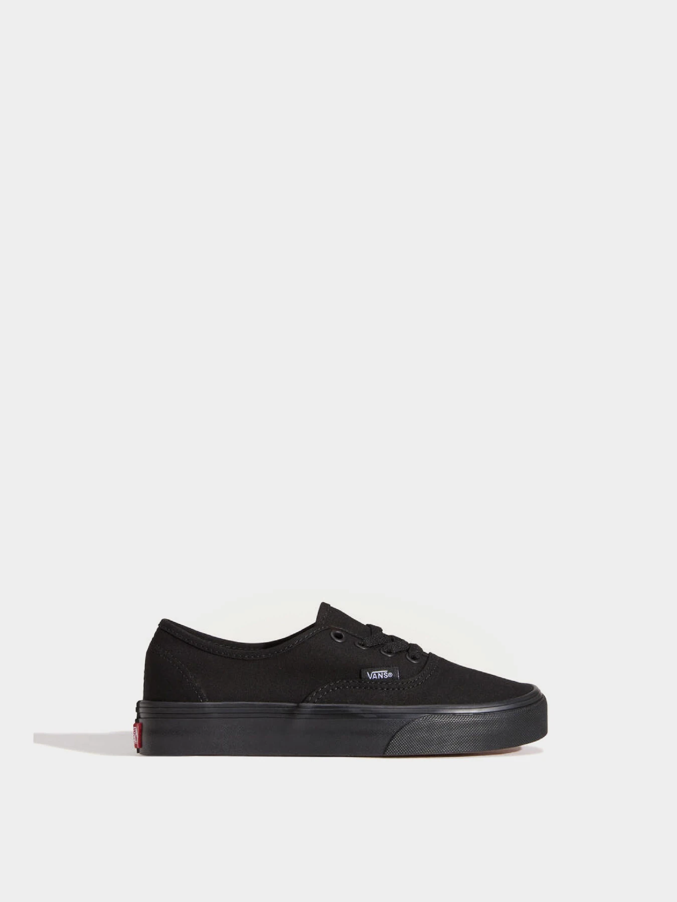Кеди Vans AUTHENTIC модель VN000E9BBKA1 Фото