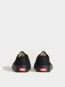 Кеди Vans AUTHENTIC модель VN000E9BBKA1 Фото