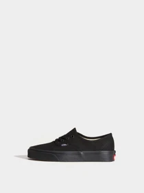Кеди Vans AUTHENTIC модель VN000E9BBKA1 Фото
