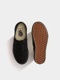 Кеди Vans AUTHENTIC модель VN000E9BBKA1 Фото