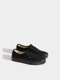 Кеди Vans AUTHENTIC модель VN000E9BBKA1 Фото