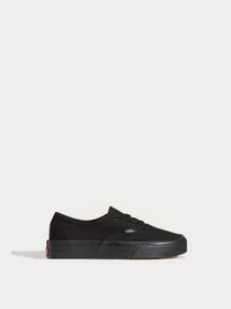 Кеди Vans AUTHENTIC модель VN000E9BBKA1 Фото