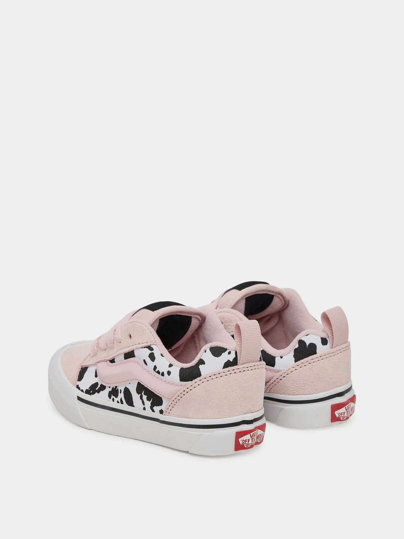 Кеди Vans KNU SKOOL модель VN000Z00GSF1 Кеди Vans KNU SKOOL модель VN000Z00GSF1 Фото