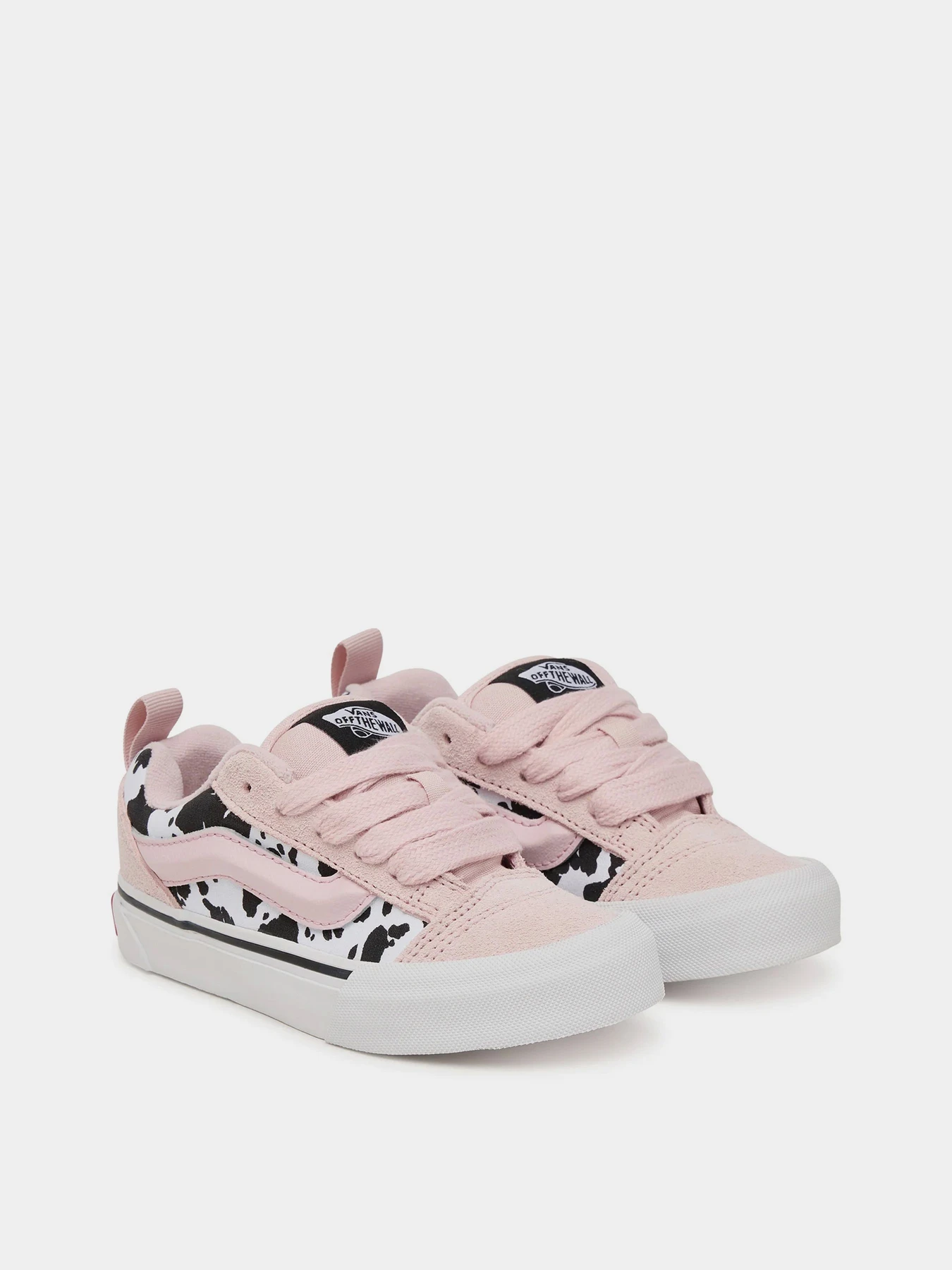 Кеди Vans KNU SKOOL модель VN000Z00GSF1 Кеди Vans KNU SKOOL модель VN000Z00GSF1 Фото