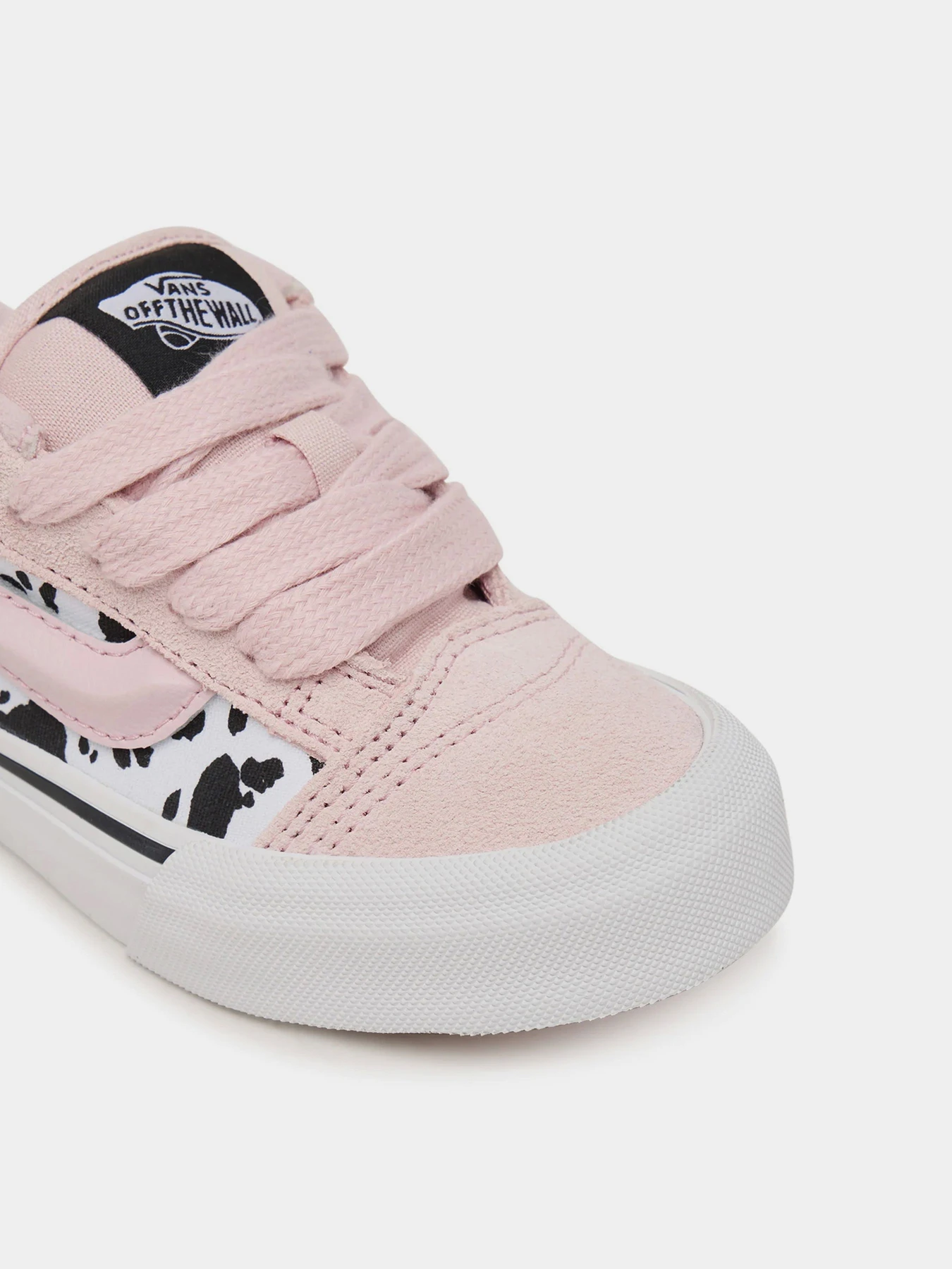Кеди Vans KNU SKOOL модель VN000Z00GSF1 Кеди Vans KNU SKOOL модель VN000Z00GSF1 Фото