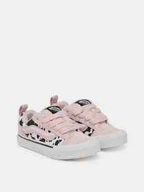 Кеди Vans KNU SKOOL модель VN000Z00GSF1 Фото