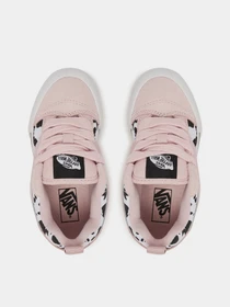 Кеди Vans KNU SKOOL модель VN000Z00GSF1 Фото