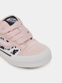 Кеди Vans KNU SKOOL модель VN000Z00GSF1 Фото