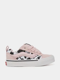Кеди Vans KNU SKOOL модель VN000Z00GSF1 Фото