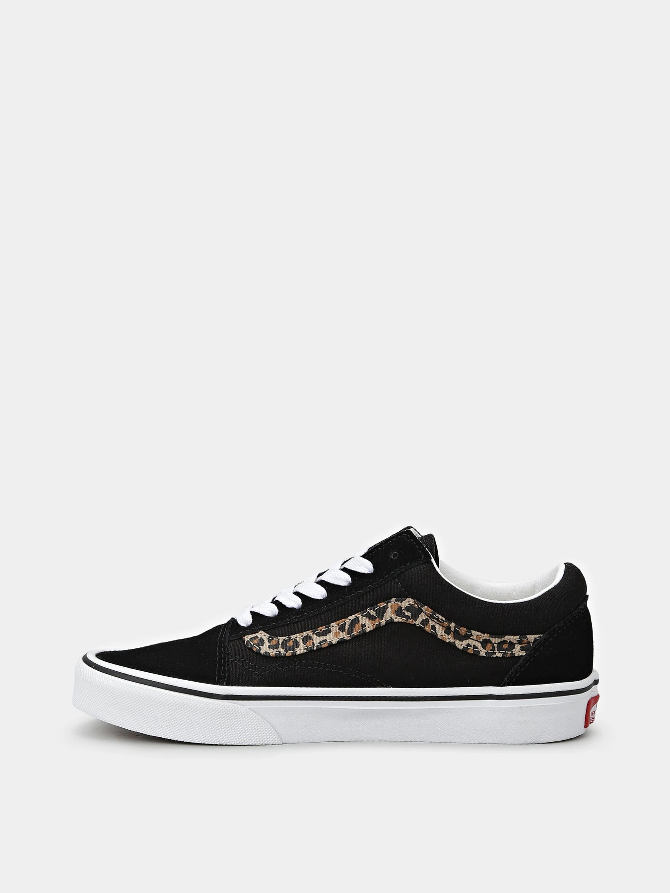Кеди Vans OLD SKOOL модель VN000D2VBM81 Кеди Vans OLD SKOOL модель VN000D2VBM81 Фото