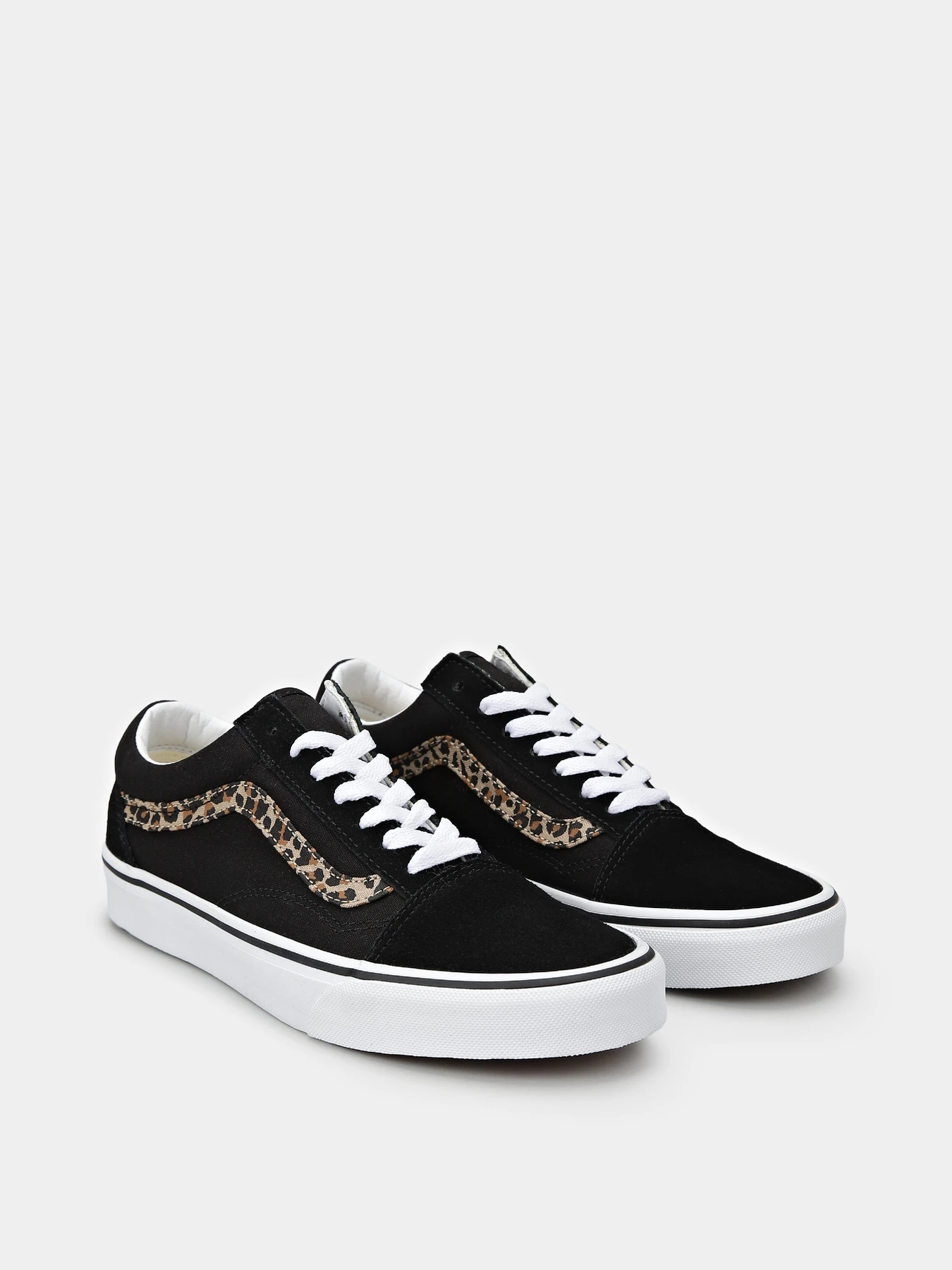 Кеди Vans OLD SKOOL модель VN000D2VBM81 Кеди Vans OLD SKOOL модель VN000D2VBM81 Фото