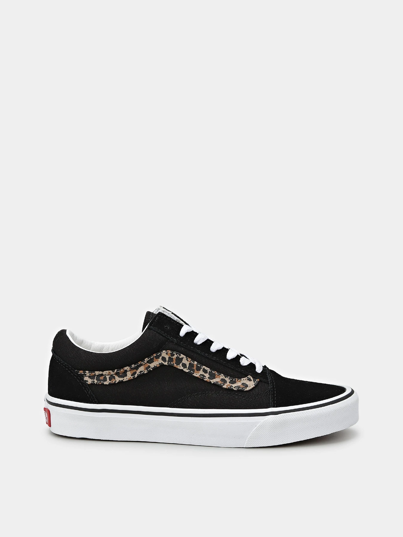 Кеди Vans OLD SKOOL модель VN000D2VBM81 Кеди Vans OLD SKOOL модель VN000D2VBM81 Фото