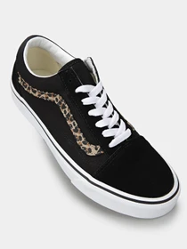 Кеди Vans OLD SKOOL модель VN000D2VBM81 Фото