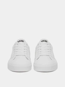 Кеды Vans VERO LS модель VN000Y7FWWW1 Фото