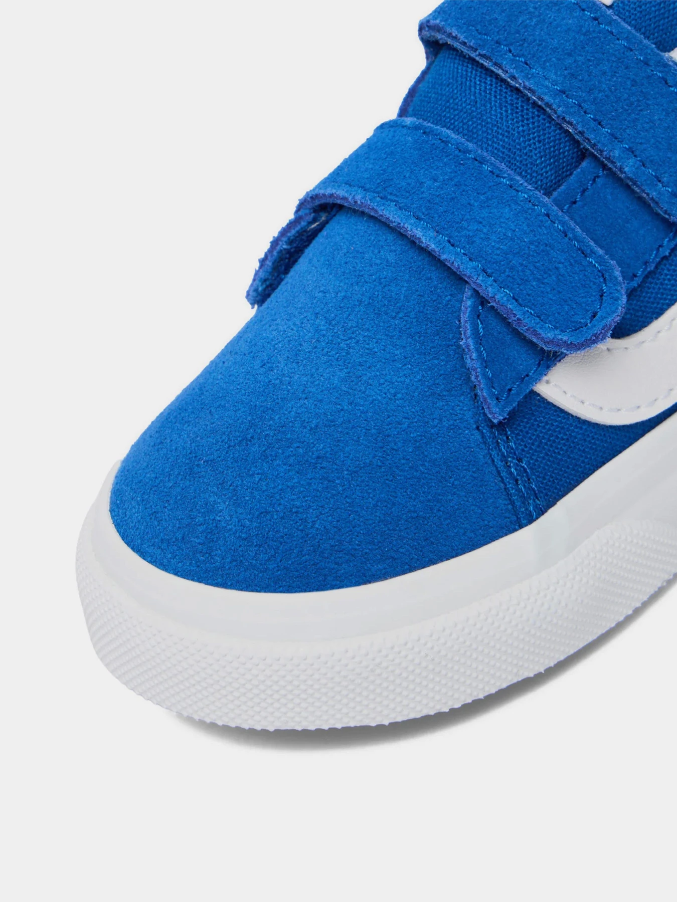 Кеды Vans VERO LS V модель VN000Y7BFRX1 Кеды Vans VERO LS V модель VN000Y7BFRX1 Фото