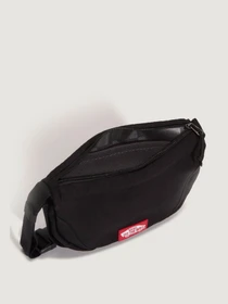 Сумки Vans OLD SKOOL ICON CROSSBODY BAG модель VN00101VBLK1 Фото