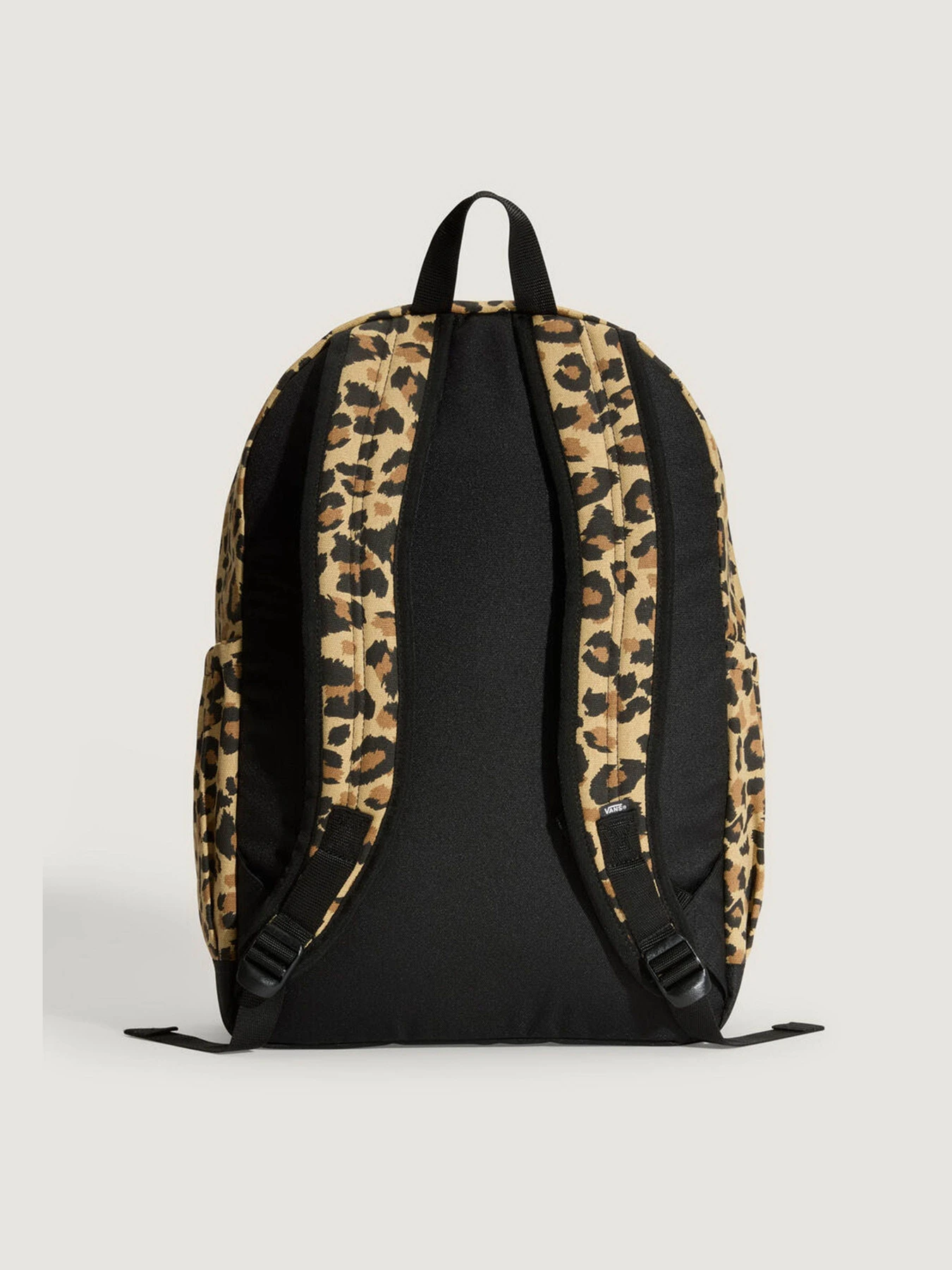 Рюкзаки Vans NEW SKOOL BACKPACK модель VN000XJG4MG1 Рюкзаки Vans NEW SKOOL BACKPACK модель VN000XJG4MG1 Фото