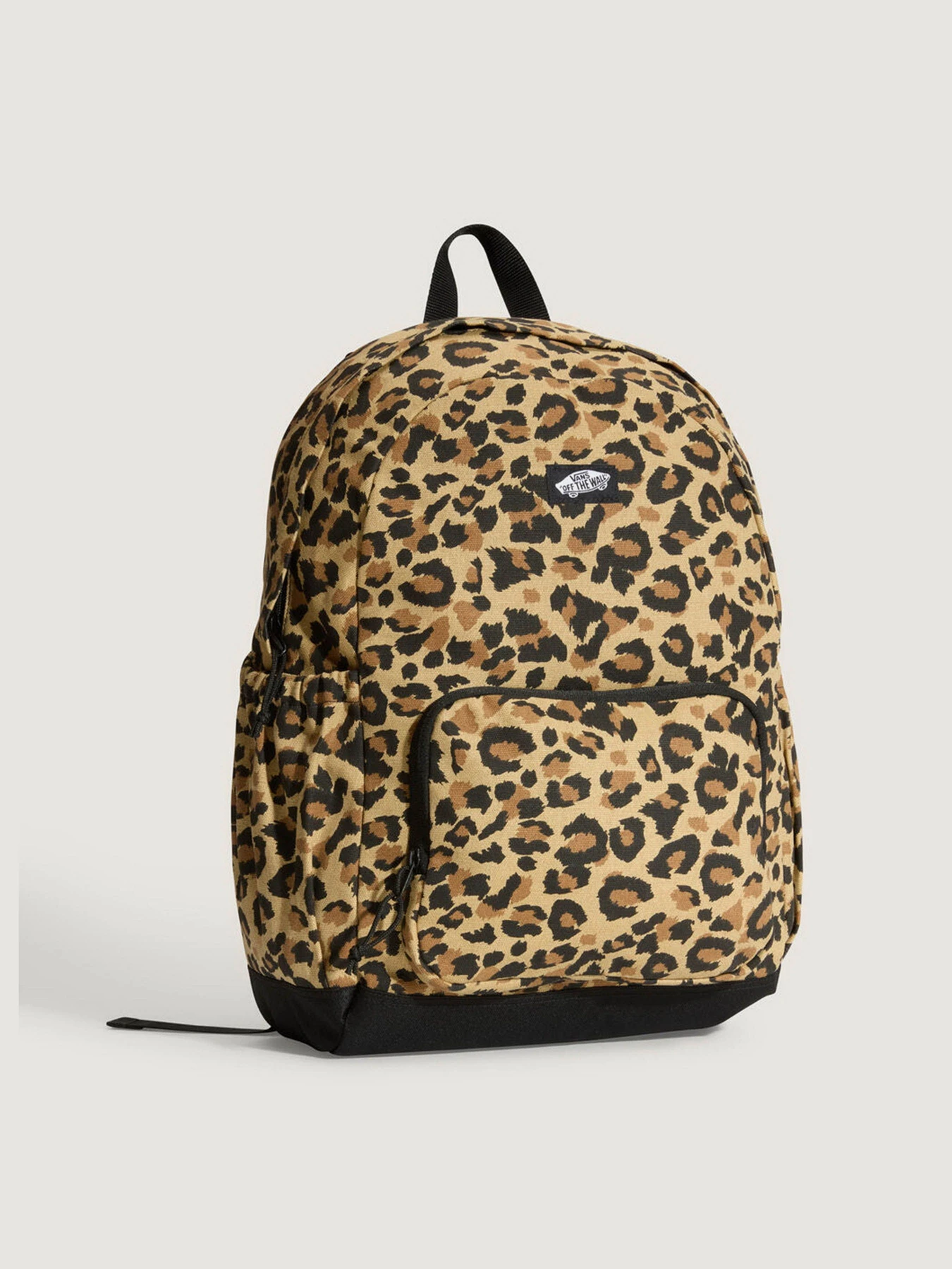 Рюкзаки Vans NEW SKOOL BACKPACK модель VN000XJG4MG1 Рюкзаки Vans NEW SKOOL BACKPACK модель VN000XJG4MG1 Фото