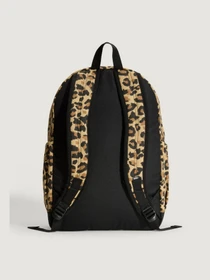 Рюкзаки Vans NEW SKOOL BACKPACK модель VN000XJG4MG1 Фото