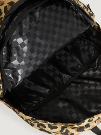 Рюкзаки Vans NEW SKOOL BACKPACK модель VN000XJG4MG1 Фото