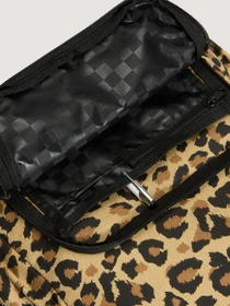 Рюкзаки Vans NEW SKOOL BACKPACK модель VN000XJG4MG1 Фото