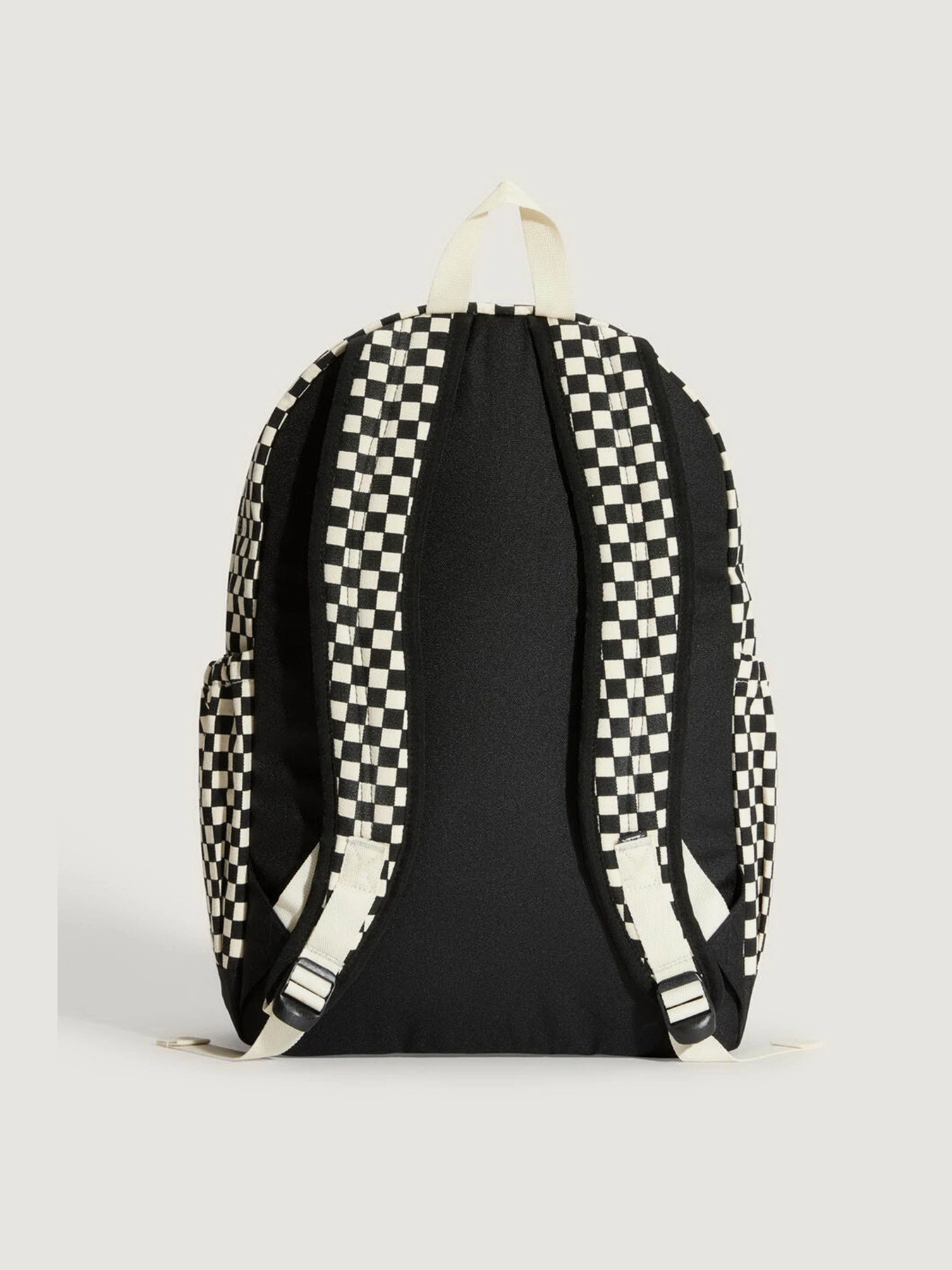 Рюкзаки Vans NEW SKOOL BACKPACK модель VN000XJGBF51 Рюкзаки Vans NEW SKOOL BACKPACK модель VN000XJGBF51 Фото