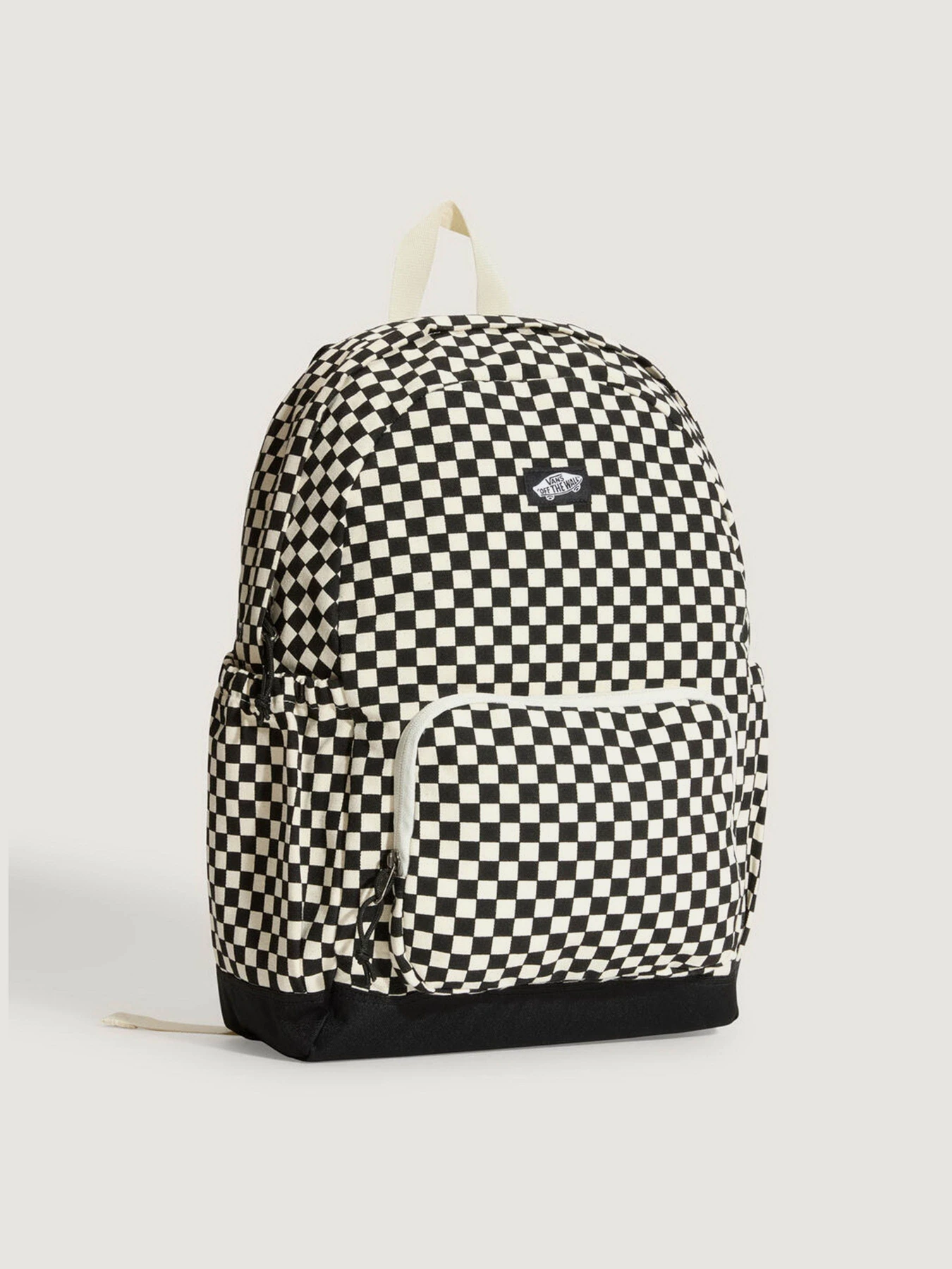 Рюкзаки Vans NEW SKOOL BACKPACK модель VN000XJGBF51 Рюкзаки Vans NEW SKOOL BACKPACK модель VN000XJGBF51 Фото