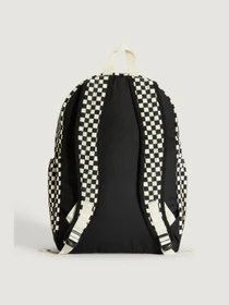 Рюкзаки Vans NEW SKOOL BACKPACK модель VN000XJGBF51 Фото
