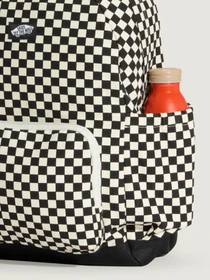 Рюкзаки Vans NEW SKOOL BACKPACK модель VN000XJGBF51 Фото