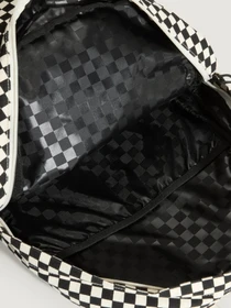Рюкзаки Vans NEW SKOOL BACKPACK модель VN000XJGBF51 Фото