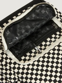 Рюкзаки Vans NEW SKOOL BACKPACK модель VN000XJGBF51 Фото