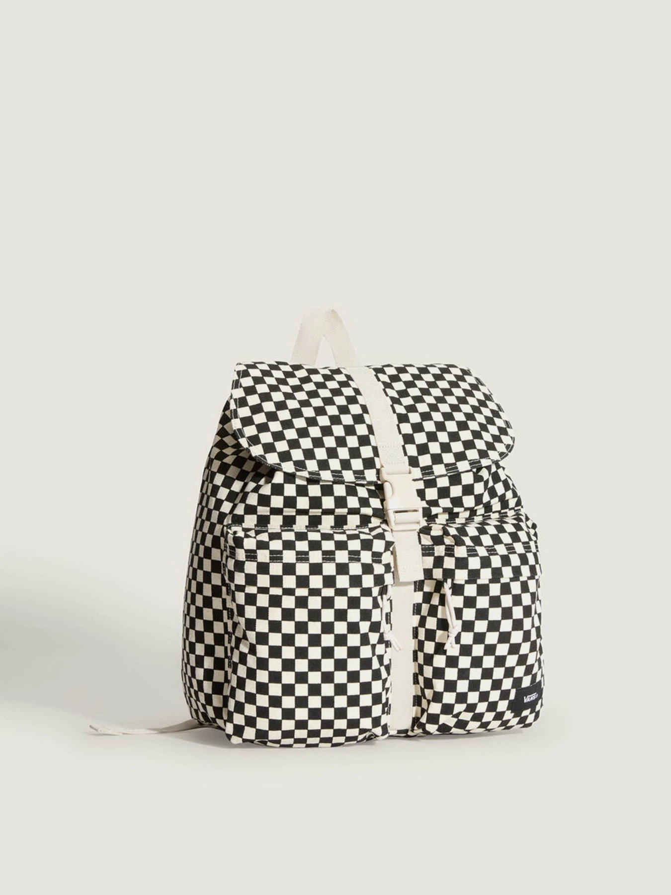 Рюкзаки Vans SCATTER BACKPACK модель VN000Q99BF51 Рюкзаки Vans SCATTER BACKPACK модель VN000Q99BF51 Фото