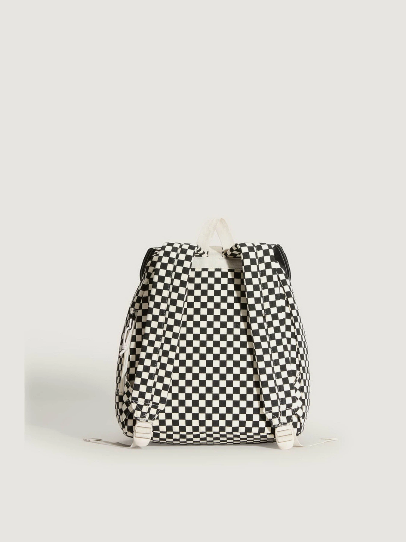 Рюкзаки Vans SCATTER BACKPACK модель VN000Q99BF51 Рюкзаки Vans SCATTER BACKPACK модель VN000Q99BF51 Фото
