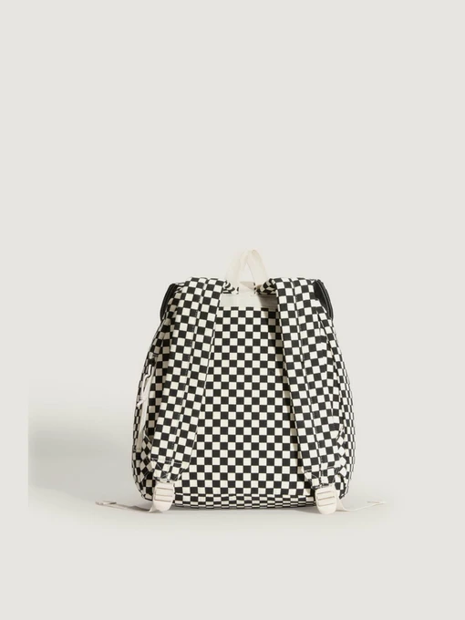 Vans SCATTER BACKPACK Повсякденний рюкзак фото 3
