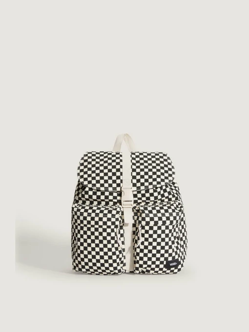 Рюкзаки Vans SCATTER BACKPACK модель VN000Q99BF51 Фото
