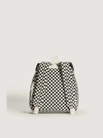 Рюкзаки Vans SCATTER BACKPACK модель VN000Q99BF51 Фото