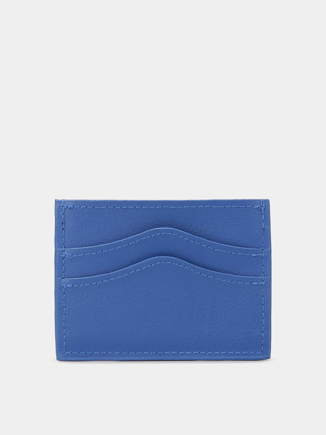 Гаманці Vans SALTON CARDHOLDER модель VN000X3H10Z1 Гаманці Vans SALTON CARDHOLDER модель VN000X3H10Z1 Фото