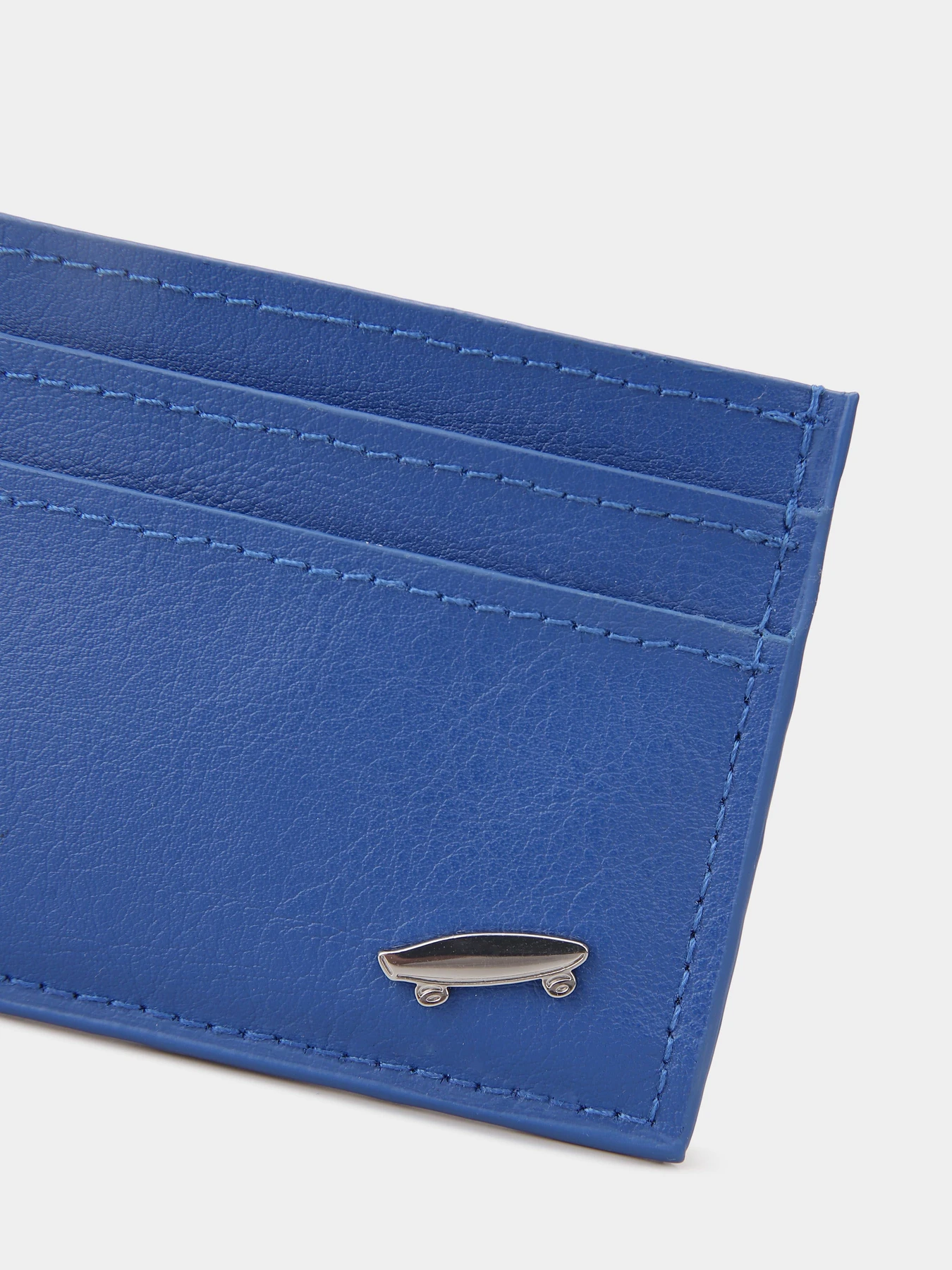 Гаманці Vans SALTON CARDHOLDER модель VN000X3H10Z1 Гаманці Vans SALTON CARDHOLDER модель VN000X3H10Z1 Фото