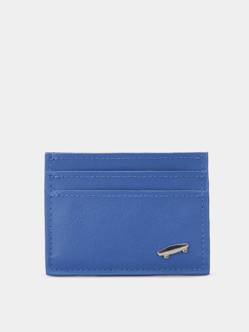 Кошельки Vans SALTON CARDHOLDER модель VN000X3H10Z1 Фото