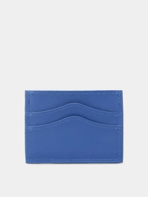 Гаманці Vans SALTON CARDHOLDER модель VN000X3H10Z1 Фото