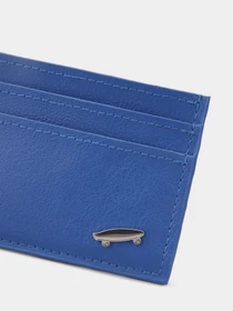 Гаманці Vans SALTON CARDHOLDER модель VN000X3H10Z1 Фото