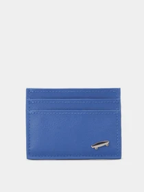 Кошельки Vans SALTON CARDHOLDER модель VN000X3H10Z1 Фото