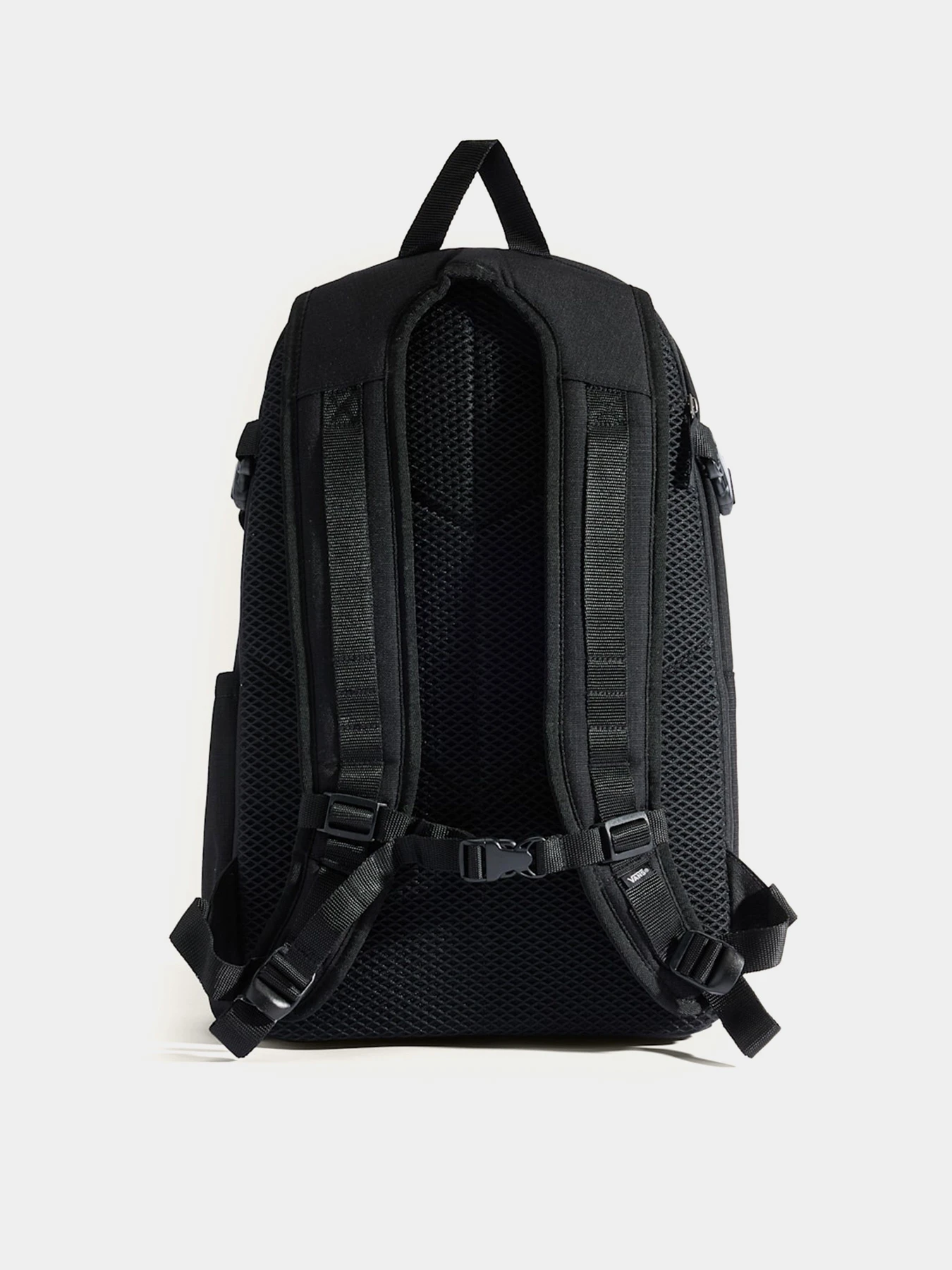Рюкзаки Vans VAN DOREN BACKPACK модель VN000STWBLK1 Рюкзаки Vans VAN DOREN BACKPACK модель VN000STWBLK1 Фото